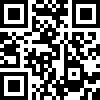 https://hi.abna24.com/xbMMM