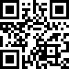 https://hi.abna24.com/x9QFp