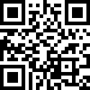 https://hi.abna24.com/x9T6V
