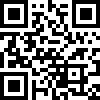 https://hi.abna24.com/xfJGG