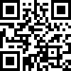 https://hi.abna24.com/x4PnB