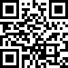 https://hi.abna24.com/xjPcm