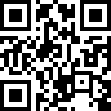 https://hi.abna24.com/xbp79