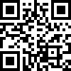 https://hi.abna24.com/x7wWj