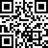 https://hi.abna24.com/xjPMB