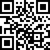 https://hi.abna24.com/xb8Yj