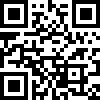 https://hi.abna24.com/xgMRw