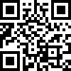 https://hi.abna24.com/x7v78