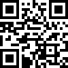 https://hi.abna24.com/x5LL7