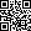 https://hi.abna24.com/x9GgD