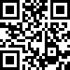 https://hi.abna24.com/xk47z