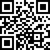 https://hi.abna24.com/xbf3M