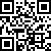 https://hi.abna24.com/x7xd7