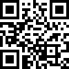 https://hi.abna24.com/xbtGq