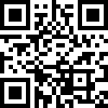 https://hi.abna24.com/xg5vx