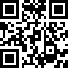 https://hi.abna24.com/xbDB7