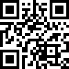 https://hi.abna24.com/x9Mjh