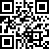 https://hi.abna24.com/xbQjL