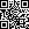 https://hi.abna24.com/xfnfx