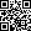 https://hi.abna24.com/xb465