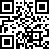 https://hi.abna24.com/xkG3W