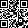 https://hi.abna24.com/xcxMx