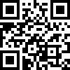 https://hi.abna24.com/x7jVw