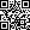 https://hi.abna24.com/xhpZz