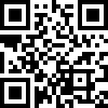 https://hi.abna24.com/x9SgW
