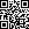 https://hi.abna24.com/x7qzM