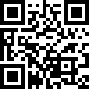 https://hi.abna24.com/x8SRR