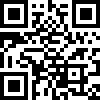 https://hi.abna24.com/xfNby