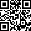 https://hi.abna24.com/x9JX9