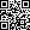 https://hi.abna24.com/x7wH7