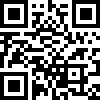https://hi.abna24.com/xjq39