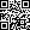 https://hi.abna24.com/x47G3