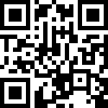 https://hi.abna24.com/xcPyg