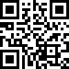 https://hi.abna24.com/x7PdD