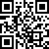 https://hi.abna24.com/xc8xT