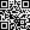 https://hi.abna24.com/xbcKL