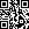 https://hi.abna24.com/x6cTw