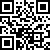 https://hi.abna24.com/xfnCY
