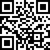 https://hi.abna24.com/x6m3f