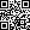 https://hi.abna24.com/x8SPg