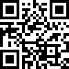 https://hi.abna24.com/xg5jY