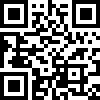 https://hi.abna24.com/x7qcf