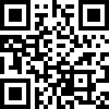 https://hi.abna24.com/x77wt