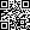 https://hi.abna24.com/xgq2q