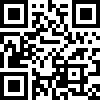 https://hi.abna24.com/x5YMg