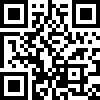 https://hi.abna24.com/x9P8Z
